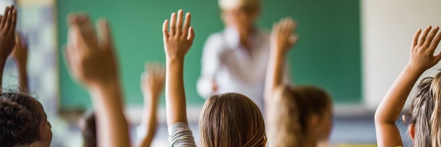 ciencias_chile's tweet photo. 🎒Crean nuevo grupo de investigación colaborativo para el desarrollo escolar: entre sus objetivos está fomentar capacidades de investigación en los docentes de aula https://t.co/oIiwlK7Qfk @autonomadechile https://t.co/5SXd4TE0ES