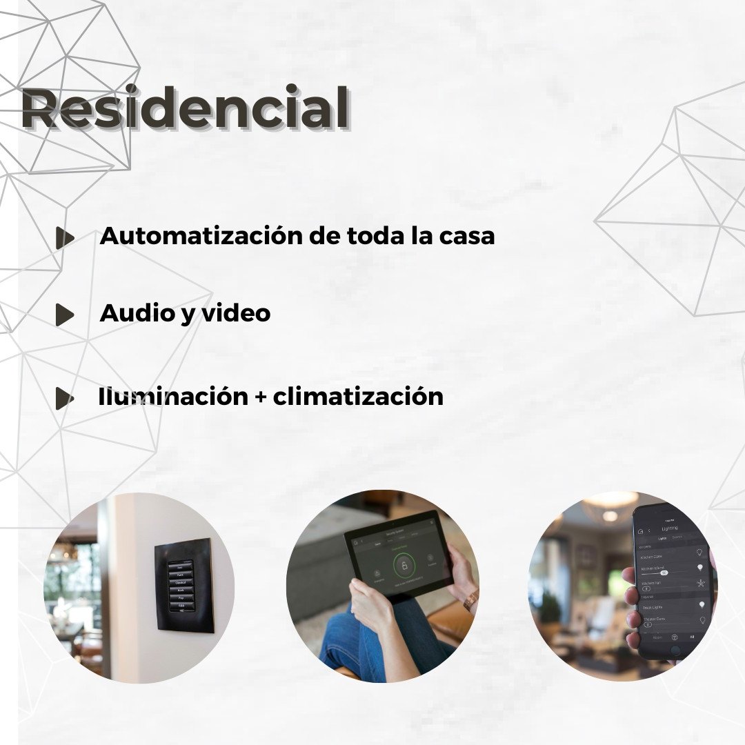 Innovatech Solutions tweet media