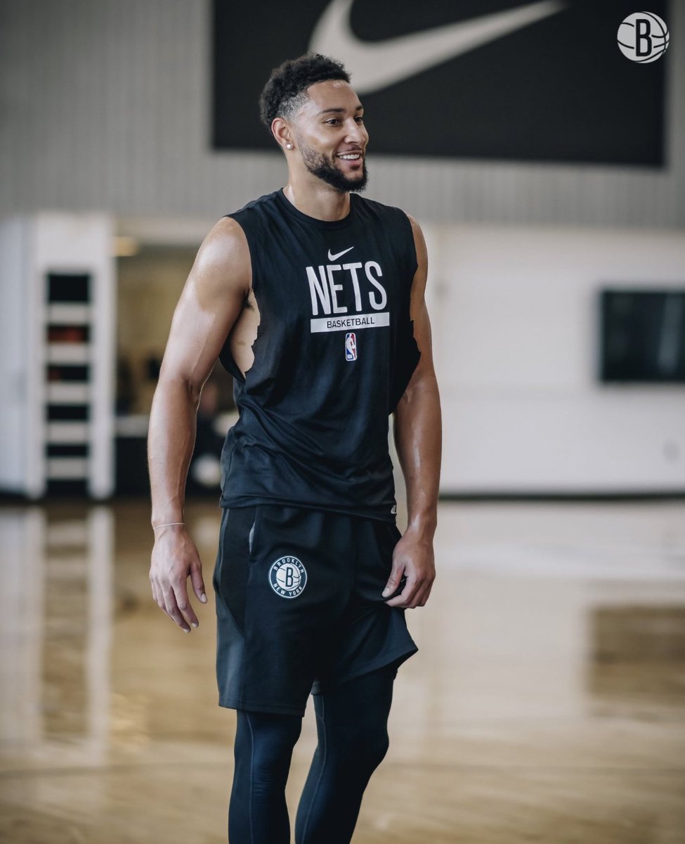 1st Team All Defense 🔒🔒🔒🔒