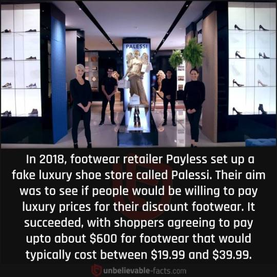 LamarLJenkins's tweet photo. FYI...don't forget that this Great Company was bankrupted less than a year later due to the exposure of how easily it was to "dupe" society https://t.co/PnCzid5ZyC