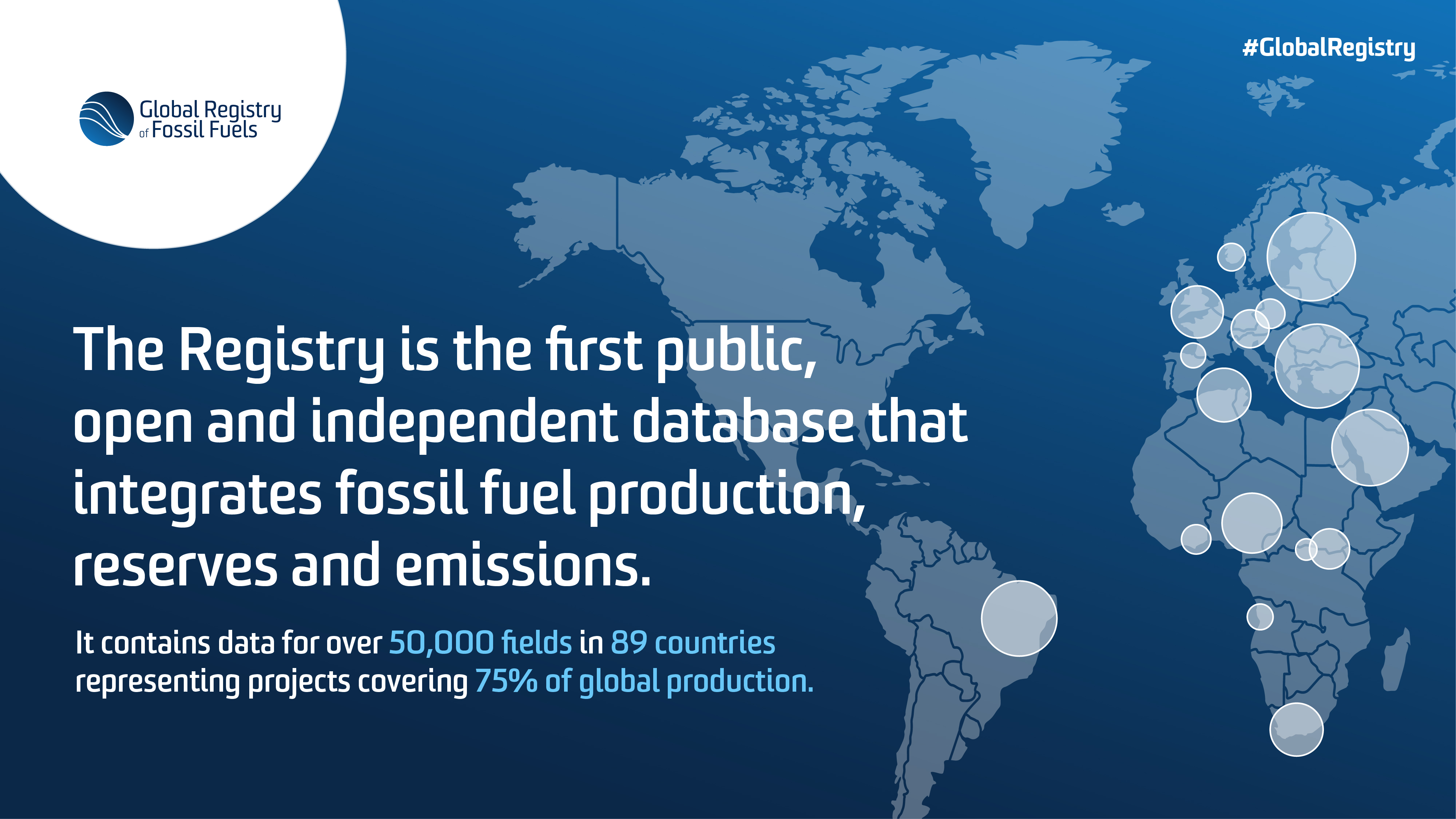 Costing The Earth (Costingtheearth) / Twitter