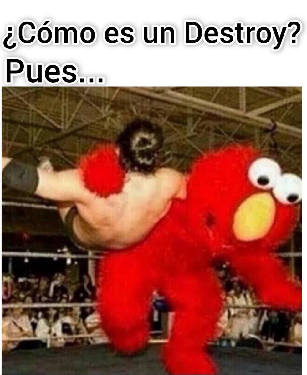 Esteban97053300's tweet photo. #ProgramaPoderoso Cámara! Esta cotorrón el PODEROSO https://t.co/Ymo3FV4gJb