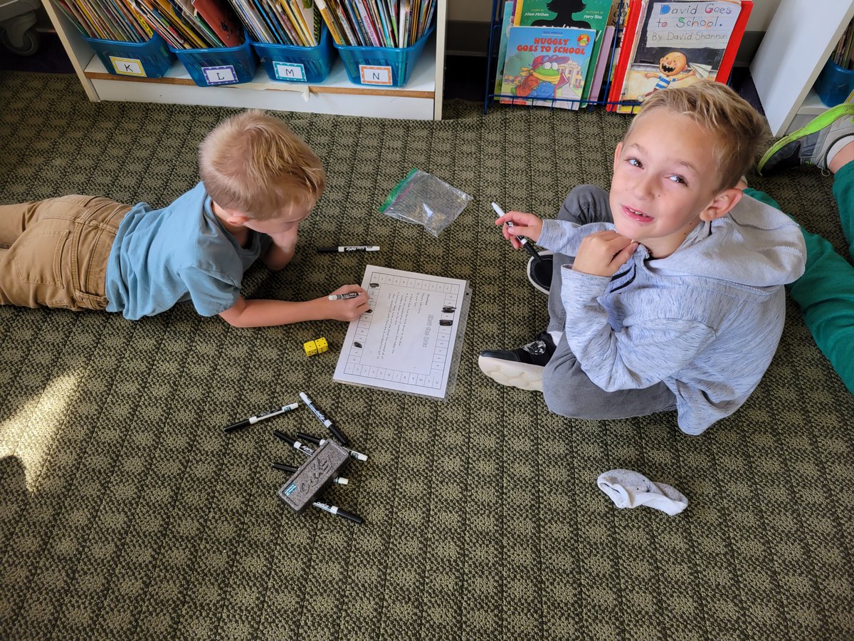 Mrs. Etzel tweet media