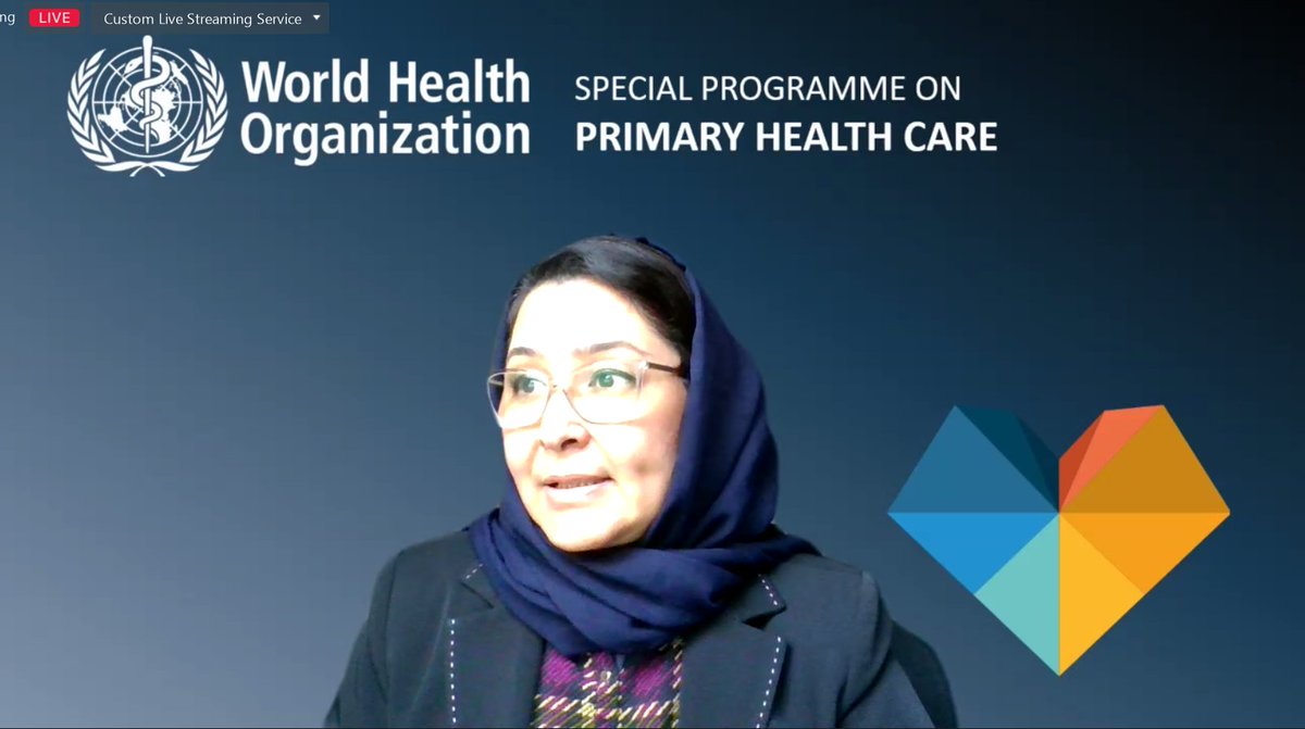 NCDSynergies's tweet photo. Congratulations to the @NCDIpoverty Network, colleagues, and partners on receiving the UN NCD Taskforce and the WHO Special Programme on Primary Health Care Award alongside 17 other organizations for their extraordinary work on #NCDs! 👏 #NCDIs #fotf2022 #UNGA77 https://t.co/hjz51ruyvi