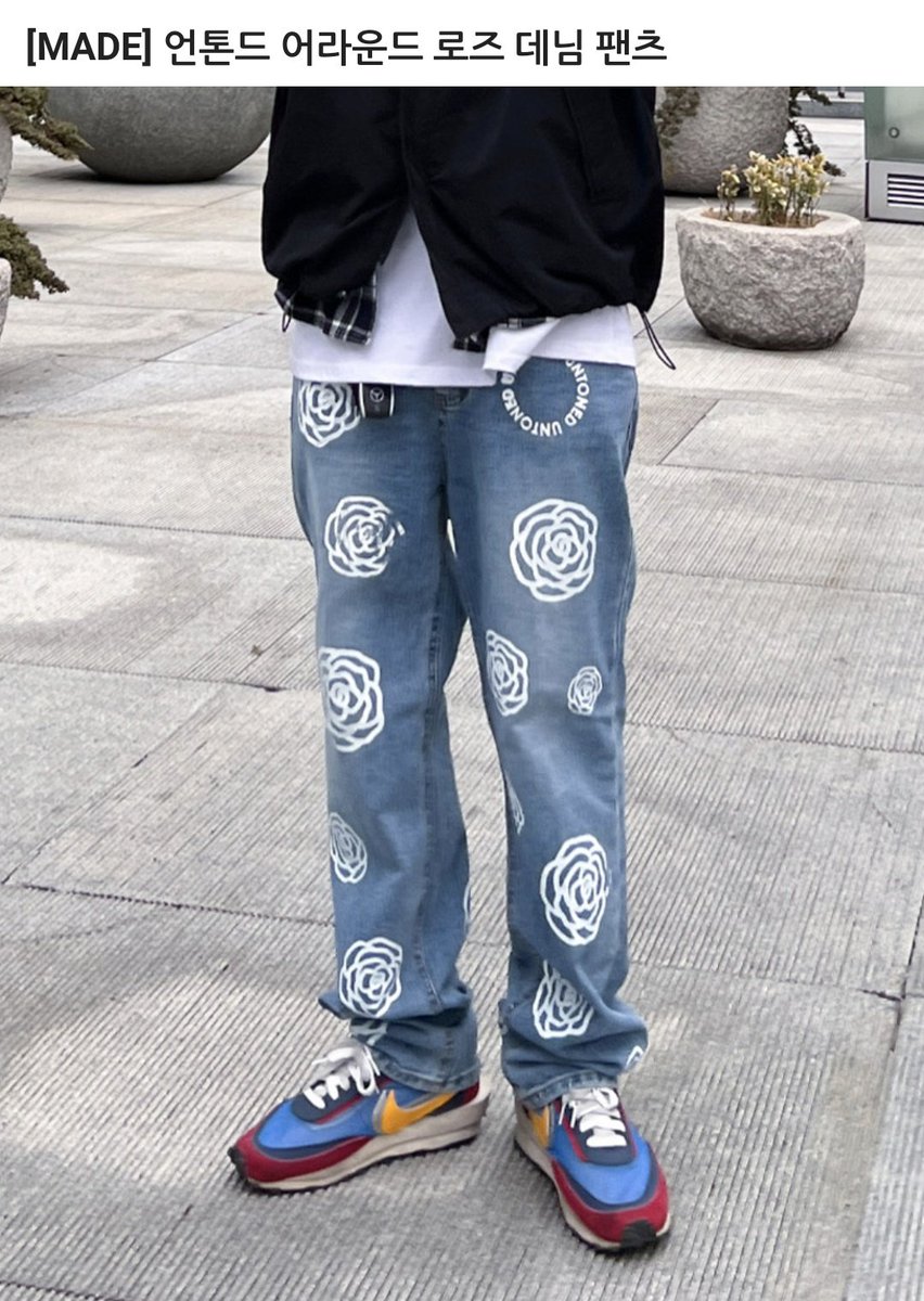 why_uu0707's tweet photo. ? 너네 커플바지 ?
아 어지럽다 지금 나
커플바지 아니면 옷장 공유다 이말이지 지금
야...와...우와...진짜...야...
#JossLuke #LukeJoss #조스루크 #จอสลุค #ลุคจอส #Josswayar #จอสครับไม่ใช่จอร์ช #Lukies #lukevoyage https://t.co/FASI6qLPTQ