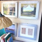 ツイートに含まれる画像