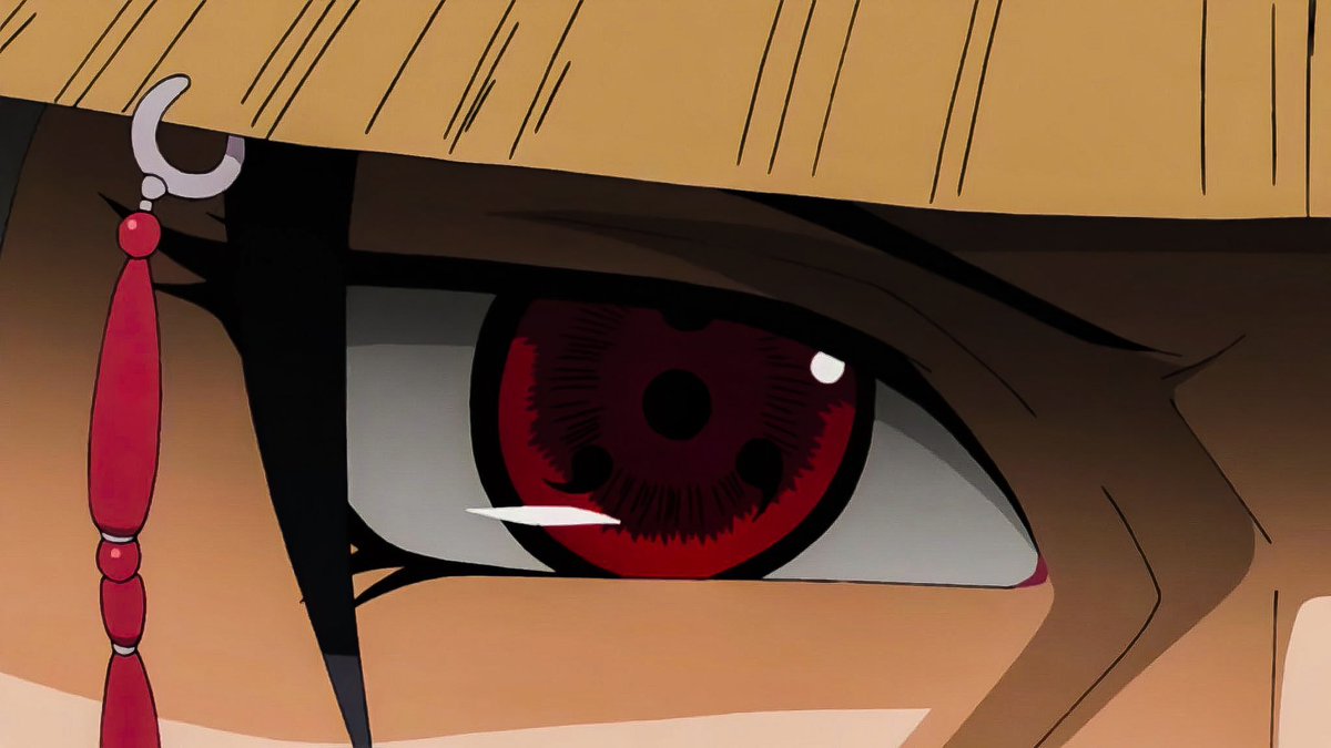 narutoimges's tweet photo. Eyes in Naruto https://t.co/5OAqrYzrLL