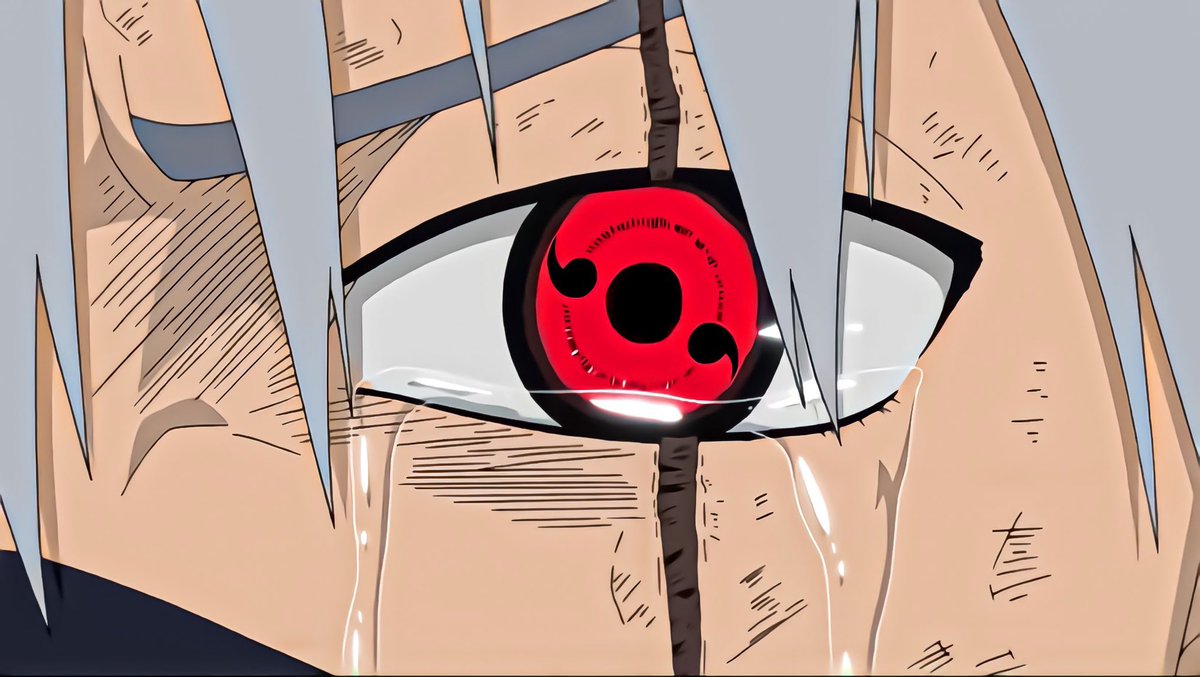 narutoimges's tweet photo. Eyes in Naruto https://t.co/5OAqrYzrLL
