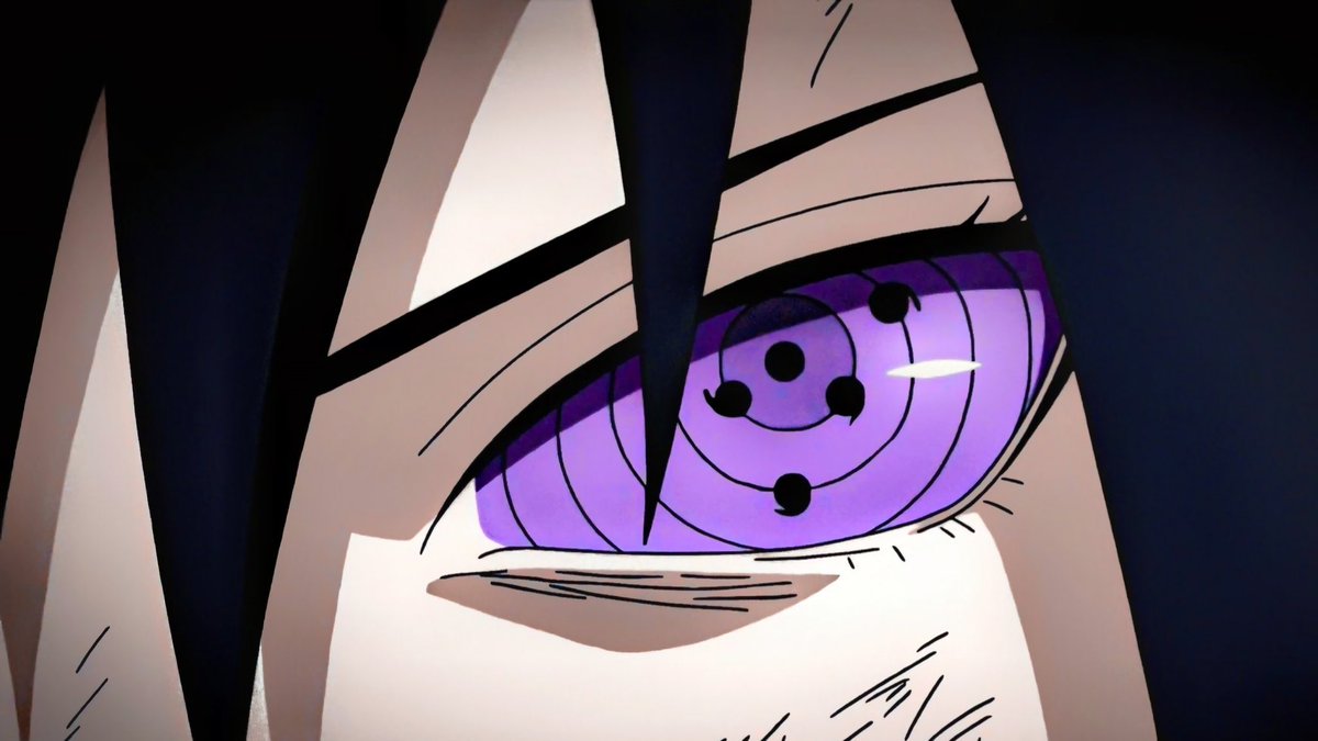 narutoimges's tweet photo. Eyes in Naruto https://t.co/5OAqrYzrLL