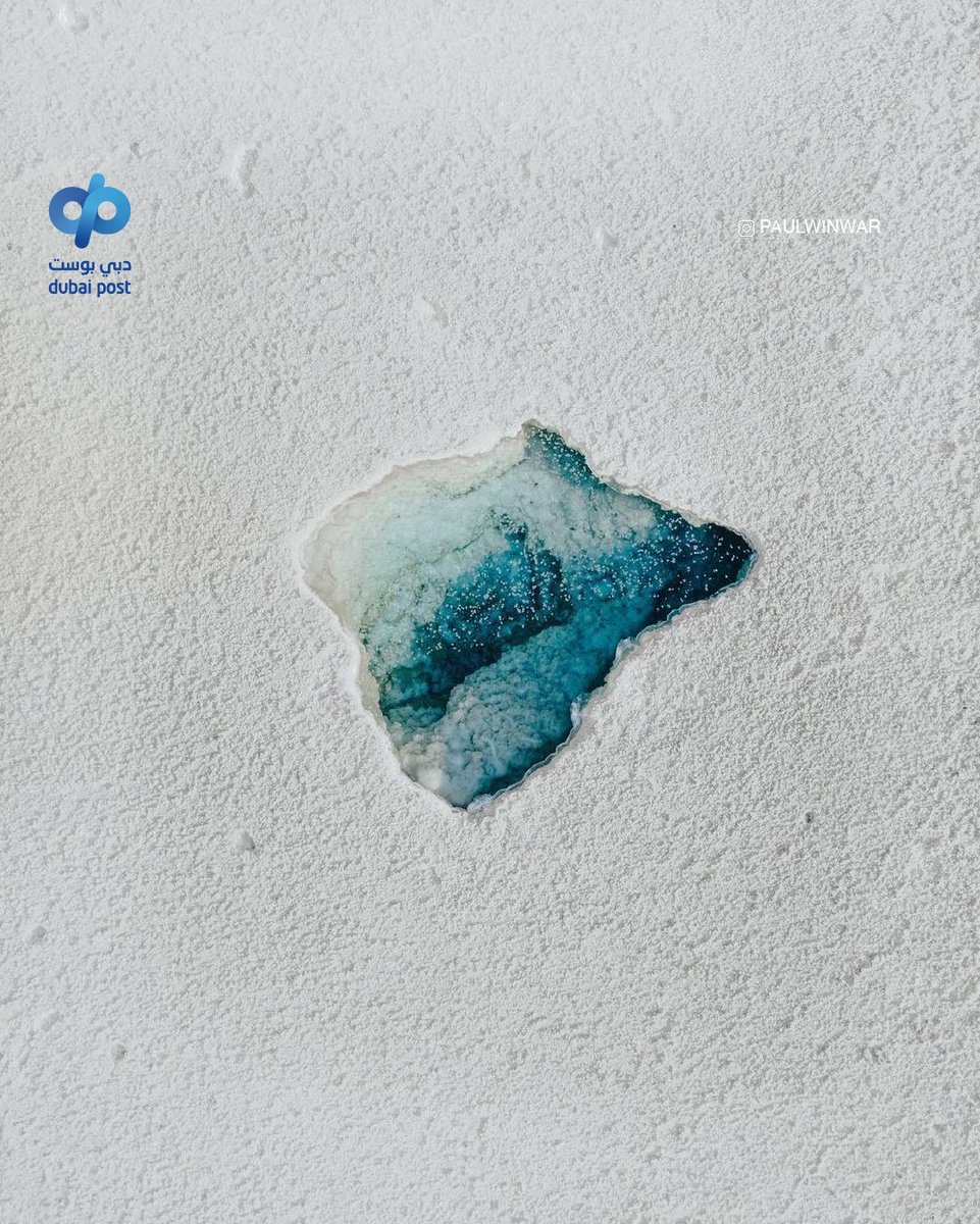 dubaipost's tweet photo. "ثلوج" تستقطب العديد من المستكشفين ومحبي الرحلات من حول الإمارات إلى أبوظبي ❄️ هل تعرف مكانها؟

تأمل جمالها وتعرف عليها أكثر في هذه الصور

@PaulWinwar 

#أبوظبي #الإمارات #تصوير https://t.co/mvF35cREBG
