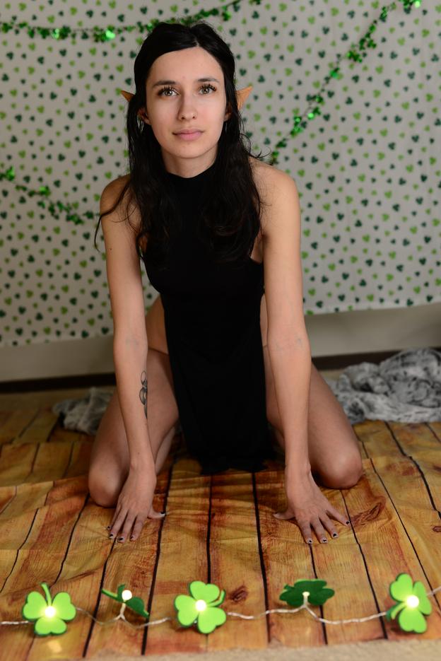 Naiades Aqua TOP .05% ONLYFANS! NOW DOING NUDES! on Twitter: "This is