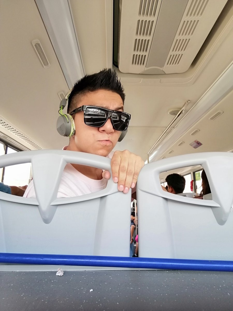 Que mira perro? Siga bajando 👀
Jajajajaja excelente miércoles 😎🤙