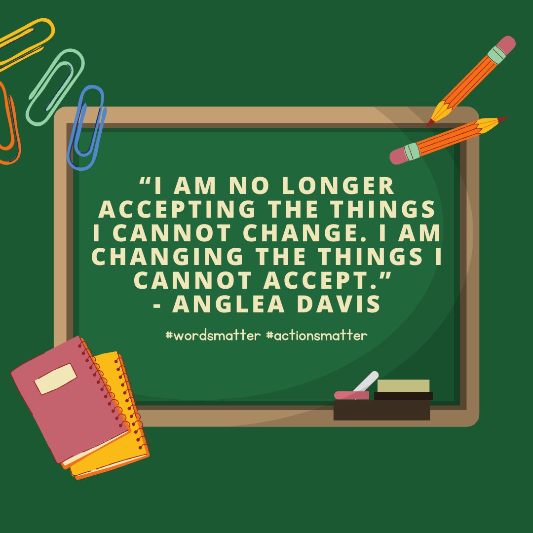 FCPS_equity's tweet photo. #FCPSEquity #FCPSProud https://t.co/sZuHJAFXYZ