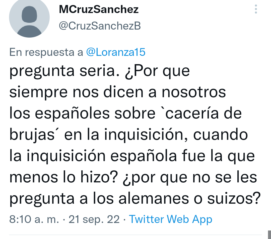 ✨🌙 Lorena RA☀️✨ tweet media