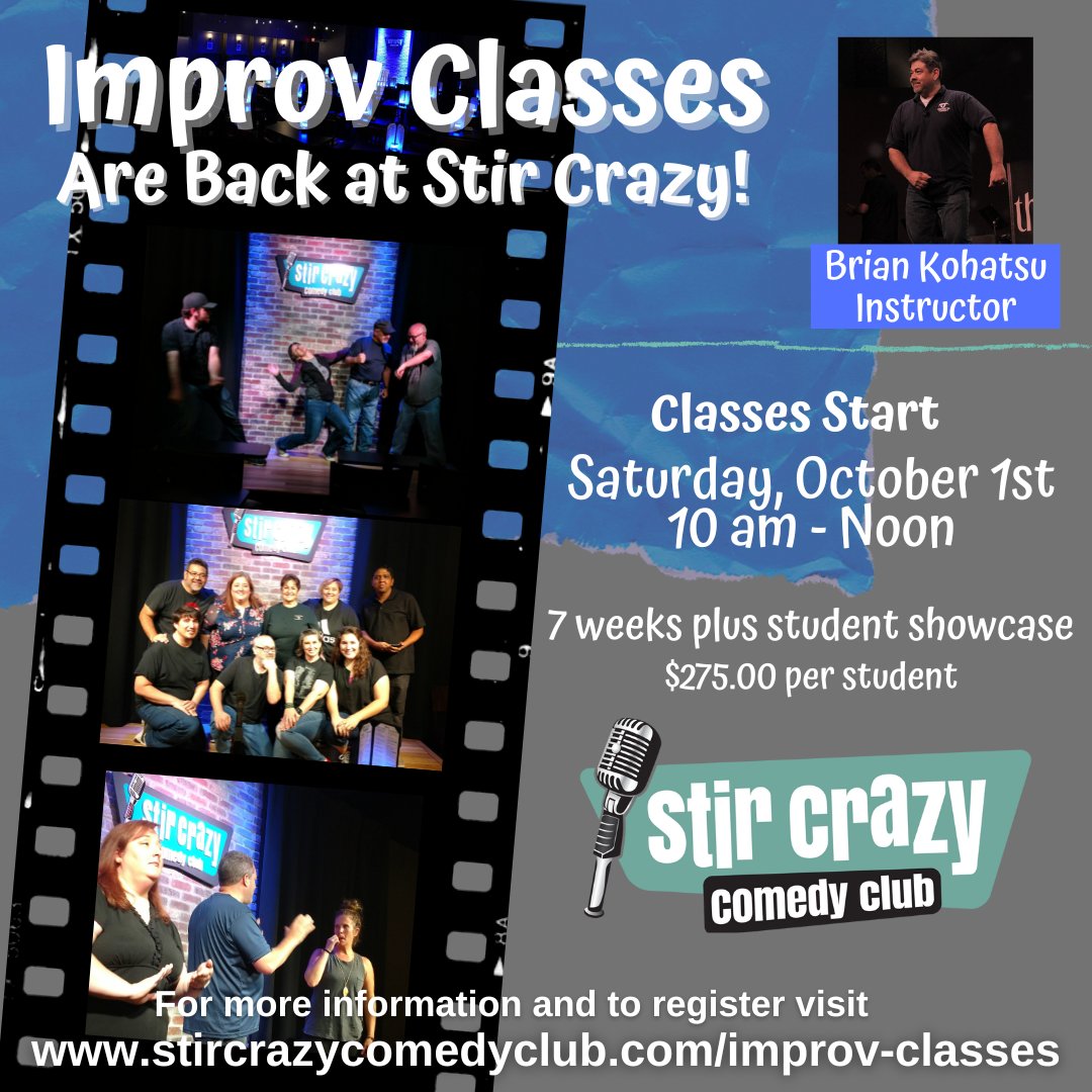 Brian Kohatsu tweet media