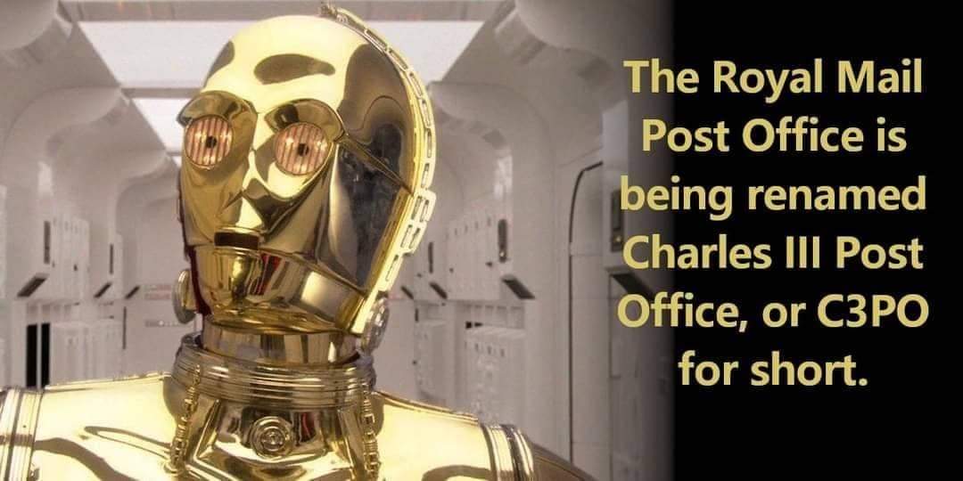 XRRandomguy's tweet image. 