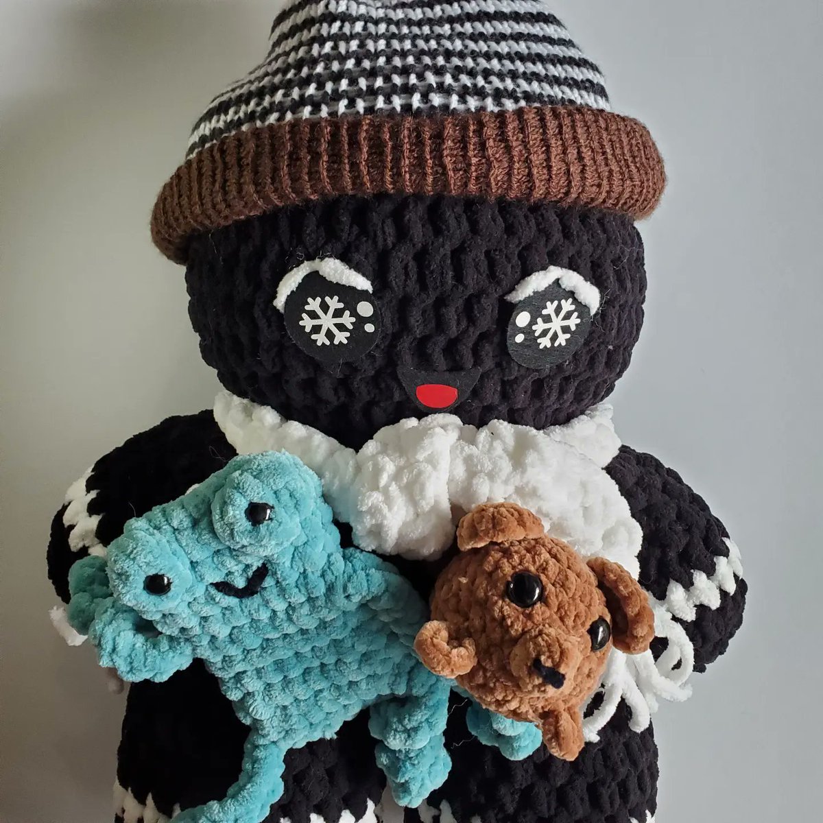 Sacramento Filipino American Lawyers Association tweet media