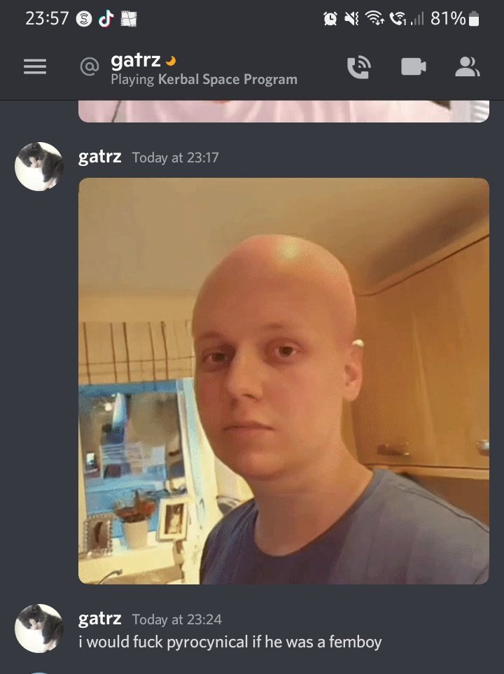 Nickie Lobvie on Twitter: 