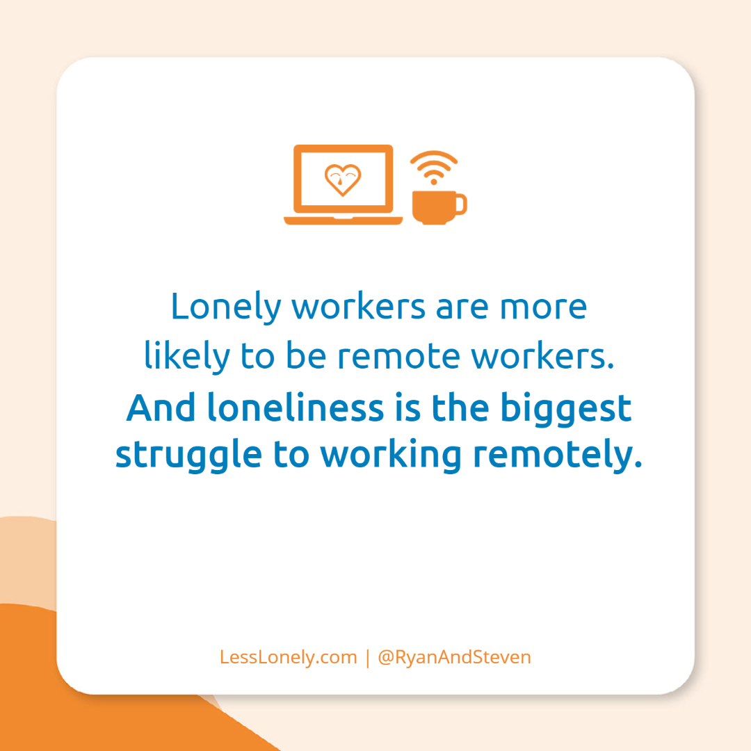 Ryan Jenkins & Steven Van Cohen tweet media