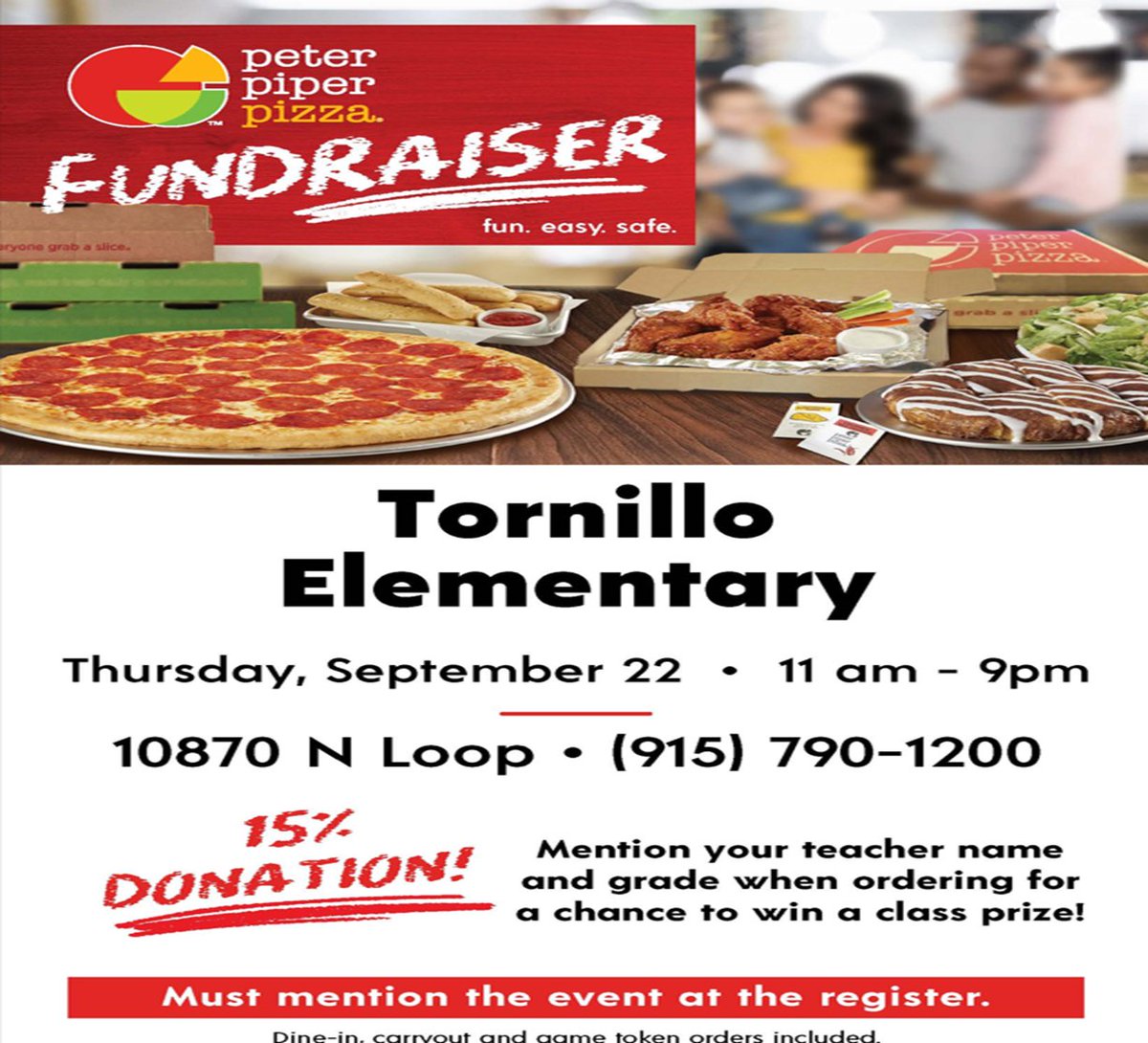 darenas_TISD's tweet photo. https://t.co/e0yut3O2Rn