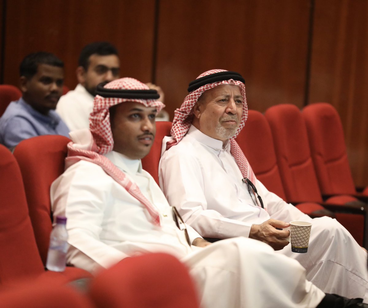 Alqadsiah's tweet photo. 📸 https://t.co/uZYhf9QlfU