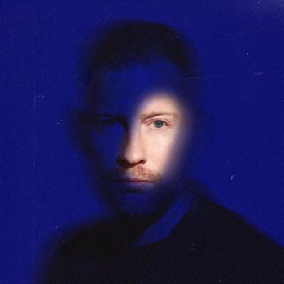 PETER PAHN tweet media