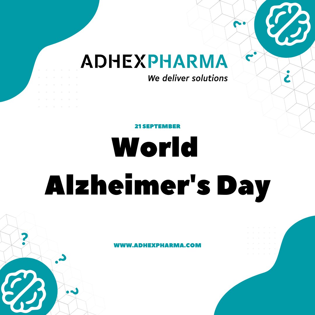AdhexPharma tweet media