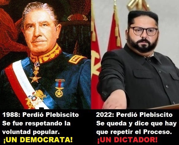 NolascoNavarro's tweet photo. @NestorAburto2 @samueloporto8 @gabrielboric Creo que eso no va hacer Así, los #Comunistas no lo dejarán hacer el llamado, porque el #Comunismo no quiere seguir con los negocios 🧑💼 con #Israel y ese es uno de los problemas! Vean ese caso es muy grave @biobio #malaspoliticas por #Conveniencia Chile 🇨🇱 #Retrocede 120% https://t.co/XGBZUmJ8iA