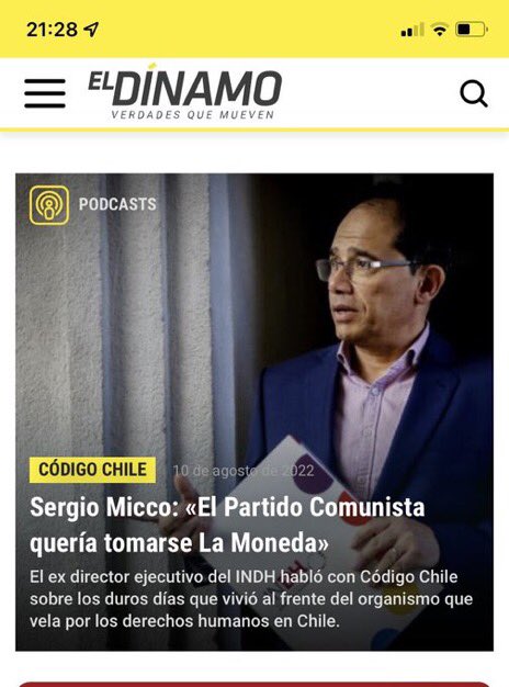 NolascoNavarro's tweet photo. @NestorAburto2 @samueloporto8 @gabrielboric Creo que eso no va hacer Así, los #Comunistas no lo dejarán hacer el llamado, porque el #Comunismo no quiere seguir con los negocios 🧑💼 con #Israel y ese es uno de los problemas! Vean ese caso es muy grave @biobio #malaspoliticas por #Conveniencia Chile 🇨🇱 #Retrocede 120% https://t.co/XGBZUmJ8iA