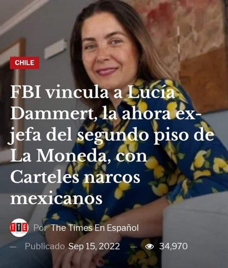NolascoNavarro's tweet photo. @NestorAburto2 @samueloporto8 @gabrielboric Creo que eso no va hacer Así, los #Comunistas no lo dejarán hacer el llamado, porque el #Comunismo no quiere seguir con los negocios 🧑💼 con #Israel y ese es uno de los problemas! Vean ese caso es muy grave @biobio #malaspoliticas por #Conveniencia Chile 🇨🇱 #Retrocede 120% https://t.co/XGBZUmJ8iA