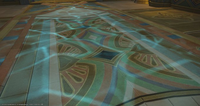 人魚のtwitterイラスト検索結果 人魚のtwitterイラスト検索結果