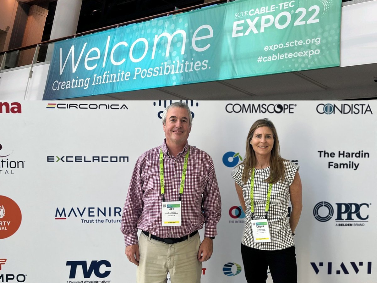 Net_connex tweet picture
