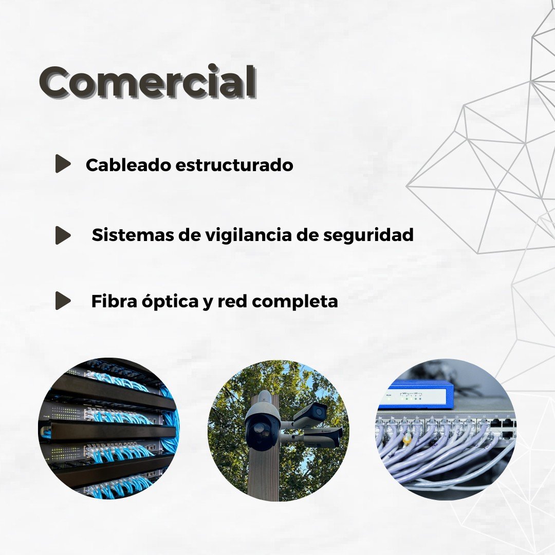 Innovatech Solutions tweet media