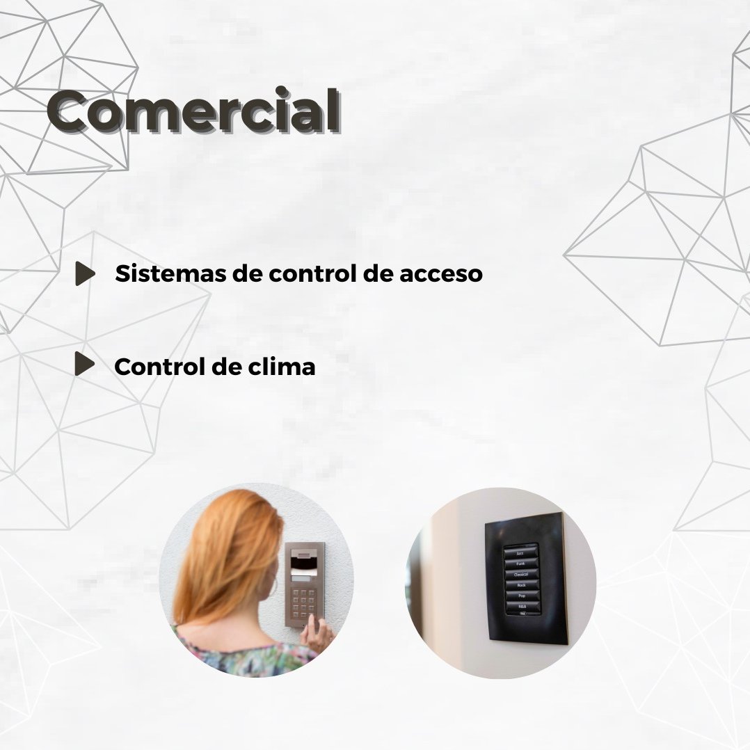 Innovatech Solutions tweet media