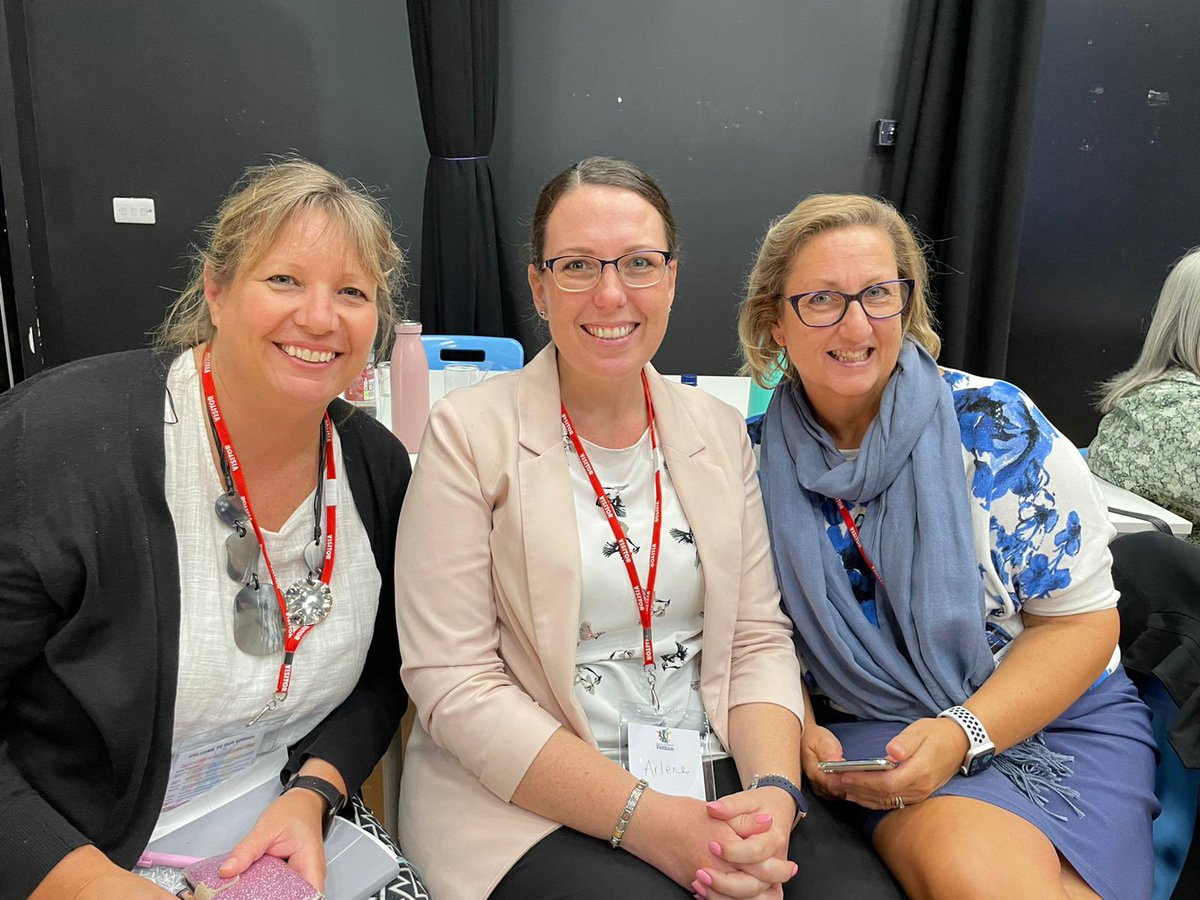 vpbeaconview's tweet photo. A truly inspiring day with my United Learning colleagues at Reach Academy Feltham training with C2C. Thank you everyone! https://t.co/ruKbZo5Yff