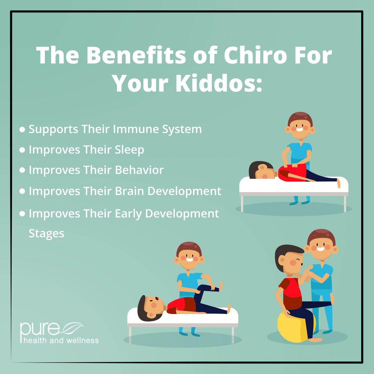 Justin Hunter tweet media