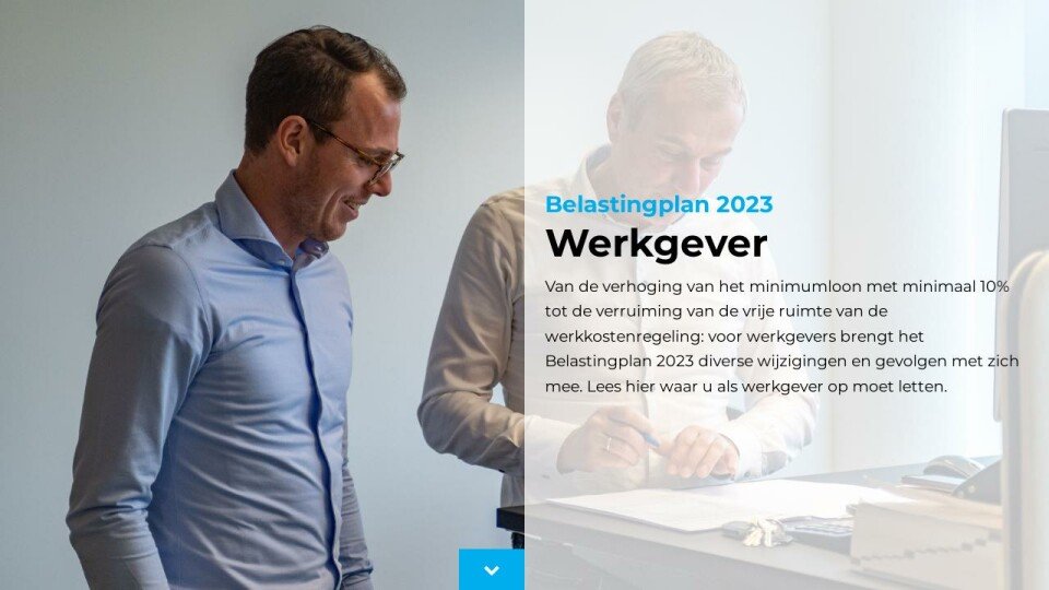 Martin Witt tweet media