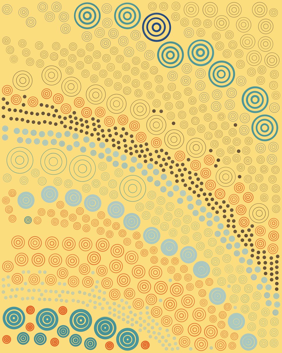 JunLT_NFT's tweet photo. What a way of making art. 
#QQLcontest 
https://t.co/60gQqmyXt0 https://t.co/0VGxUzw0Rh