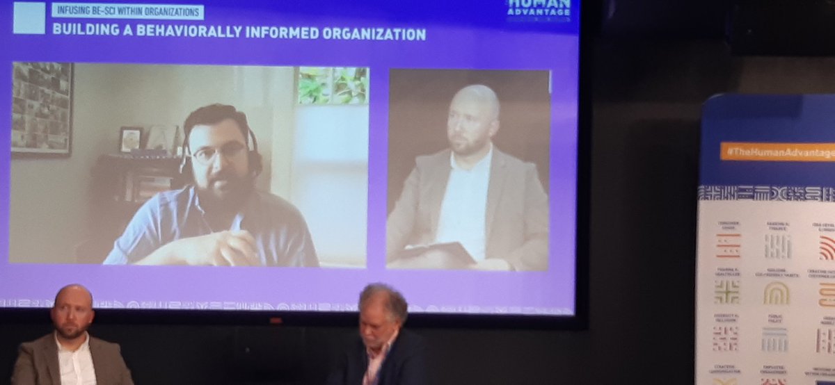 Étienne Bressoud, PhD 📚 tweet media