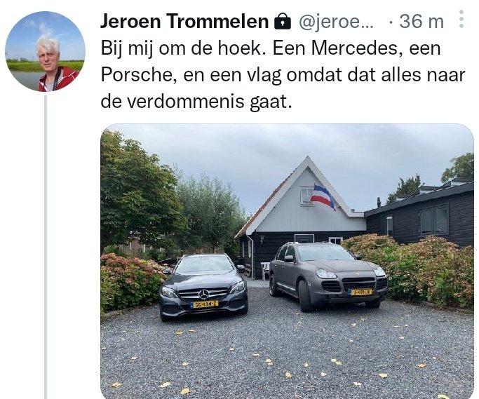 hugohooijkaas's tweet photo. https://t.co/27ZyWzDKUW