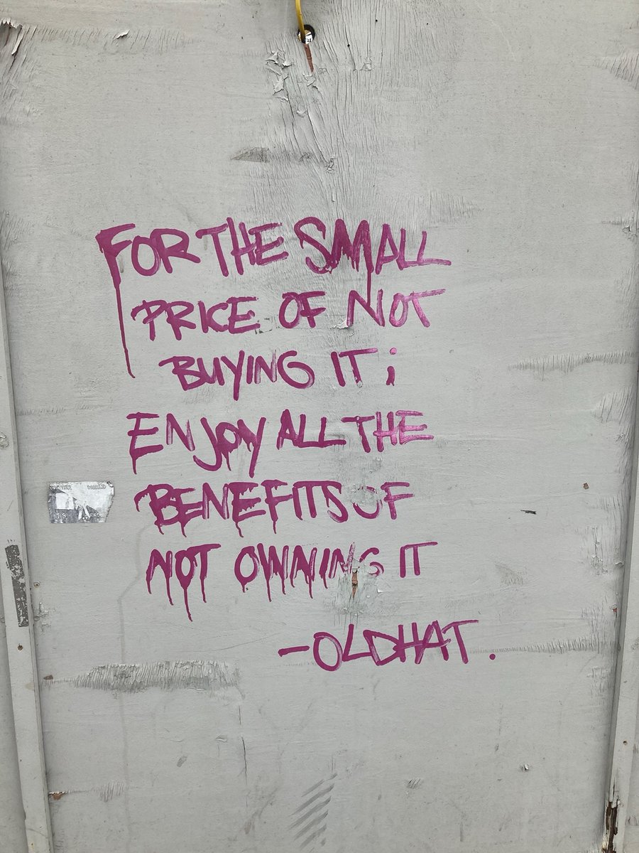 thank you south woodford