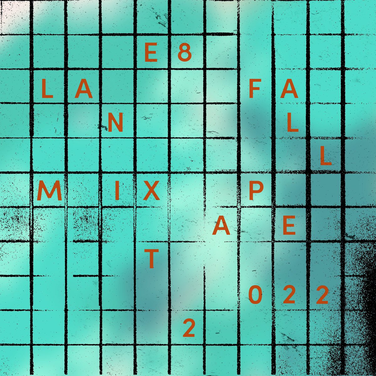 Lane8music's tweet photo. i made you a new mixtape

https://t.co/h4NJbgUsVy https://t.co/UJ3dQUqlWS