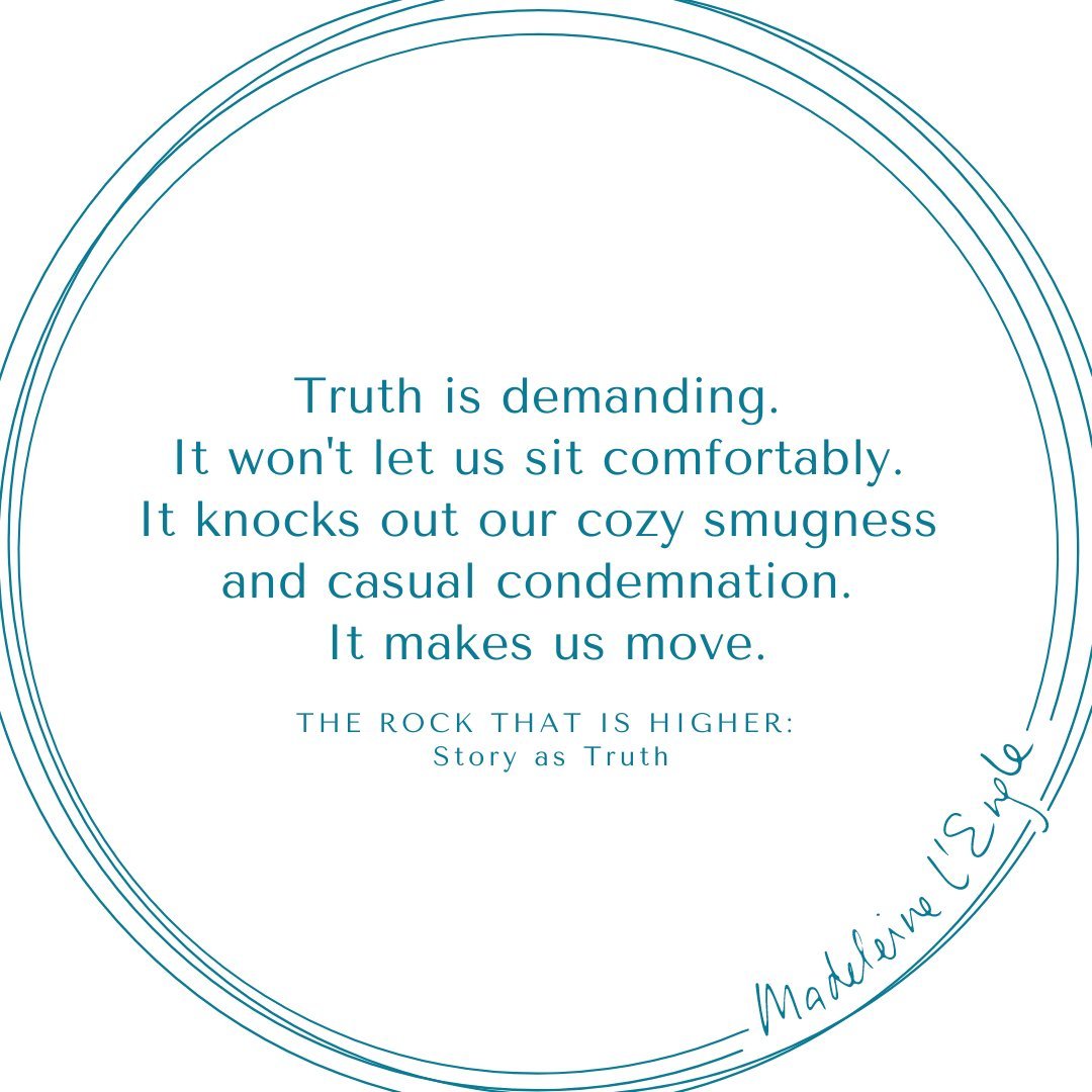 jodicita's tweet image. "It is a human tendency to draw together when a common enemy can be found. If there is no real enemy, or if the real enemy is too fearful to be faced, then one must be made up. That frightens me more than the real enemy.- Madeleine L'Engle #HCG #HighControlGroup #Cult