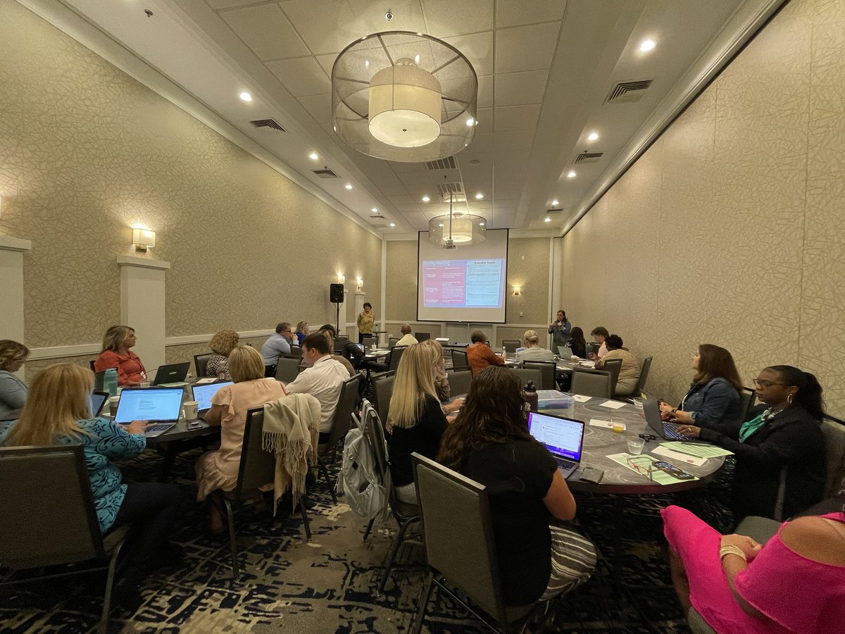 Jill Nogueras tweet media