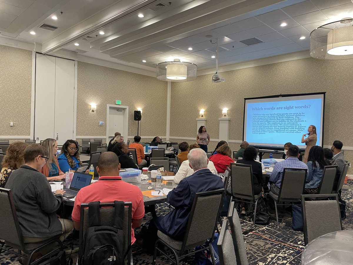 Jill Nogueras tweet media