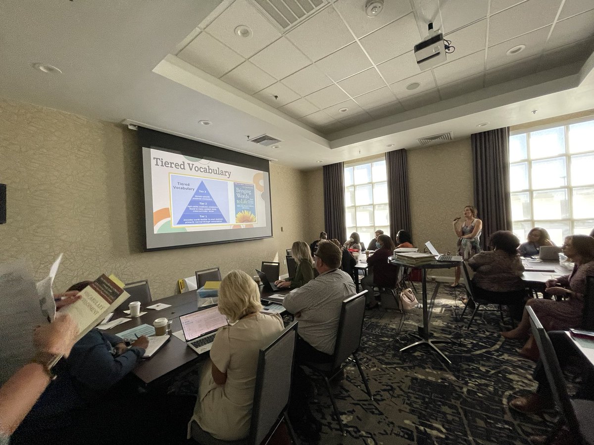 Jill Nogueras tweet media