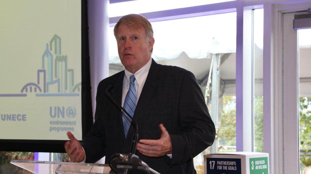 CovestroUS tweet media