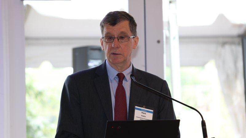 CovestroUS tweet media