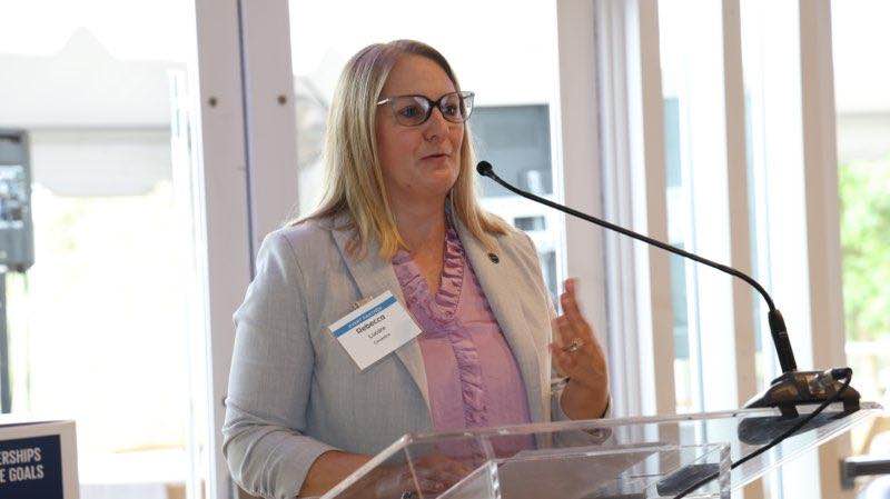 CovestroUS tweet media