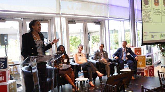 CovestroUS tweet media